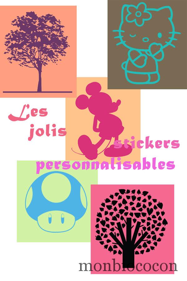 stickers-concours
