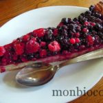 tarte-chez-germaine-aubrac-fruits-rouges