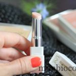 une-beauté-embellisseur-rouge-lèvres-2