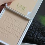 une-beauté-embellisseur-rouge-lèvres-3