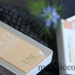 une-beauté-embellisseur-rouge-lèvres-4