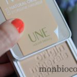 une-beauté-embellisseur-rouge-lèvres-7
