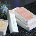 une-beauté-embellisseur-rouge-lèvres-8