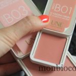 une-beauté-embellisseur-rouge-lèvres-9