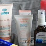 volarome-lotion-protectrice-insectes