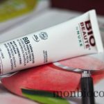 BB-crème-Nuxe-bio-clair-0
