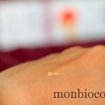 BB-crème-soyeuse-perfectrice-bio-beauté-NUXE-0