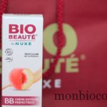 BB-crème-soyeuse-perfectrice-bio-beauté-NUXE-2