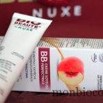 BB-crème-soyeuse-perfectrice-bio-beauté-NUXE-4
