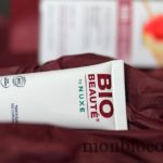 BB-crème-soyeuse-perfectrice-bio-beauté-NUXE-6