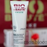 BB-crème-soyeuse-perfectrice-bio-beauté-NUXE-7