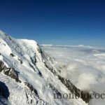aiguille-du-midi-alpes-0