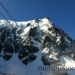 aiguille-du-midi-alpes
