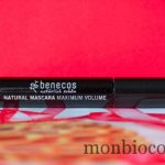 benecos-maquillage-bio-mascara-noir-0