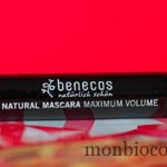 benecos-maquillage-bio-mascara-noir