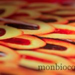 benecos-maquillage-bio-mascara-noir-9