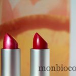 benecos-maquillage-bio-rouge-lèvres-rose