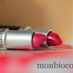 benecos-maquillage-bio-rouge-lèvres-rose-5