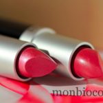 benecos-maquillage-bio-rouge-lèvres-rose-6