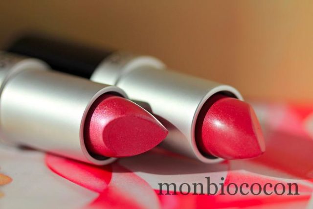 benecos-maquillage-bio-rouge-lèvres-rose-6