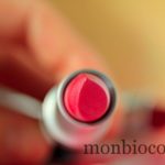benecos-maquillage-bio-rouge-lèvres-rose-7