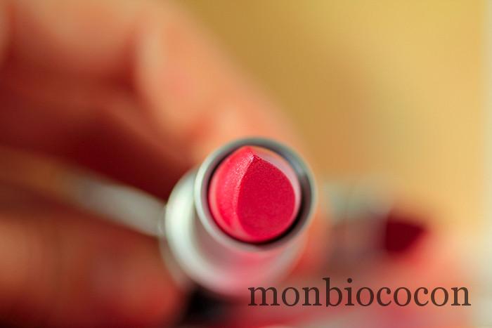 benecos-maquillage-bio-rouge-lèvres-rose-7