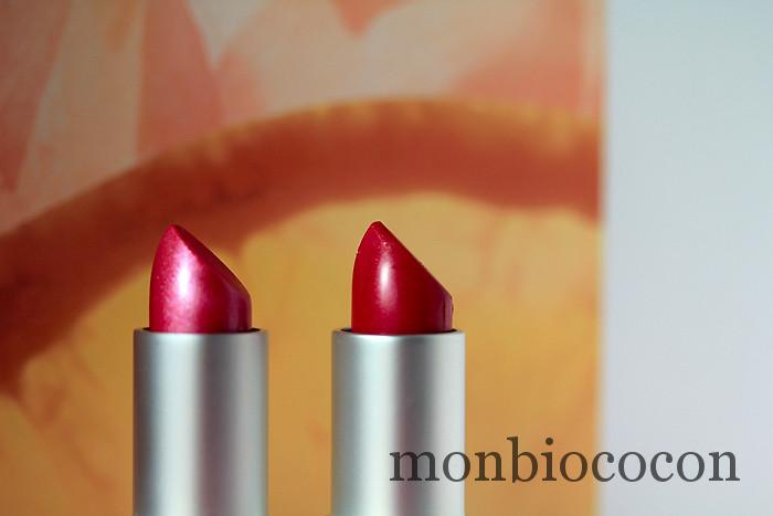 benecos-maquillage-bio-rouge-lèvres-rose