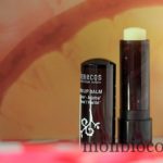 benecos-maquillage-bio-stick-lèvres-jojoba