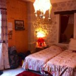 chambre-d’hote-chartreuse-alpes