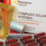 complexe-solaire-intégral-comprimé-solaire-fleurance