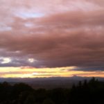 coucher-soleil-puy-de-dome-auvergne