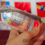 eau-micellaire-fleurance-nature
