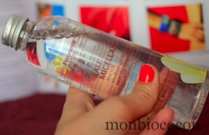 Fleurance Nature, édition pochon d’été