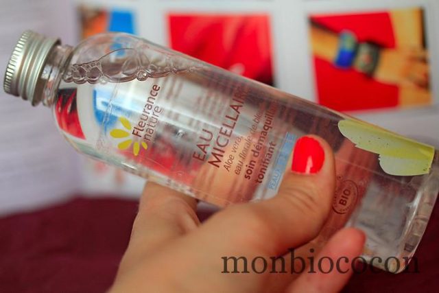 eau-micellaire-fleurance-nature