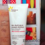gel-fraicheur-jambes-légères-fleurance-nature