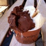 glace-amorino-bio-chocolat-bordeaux