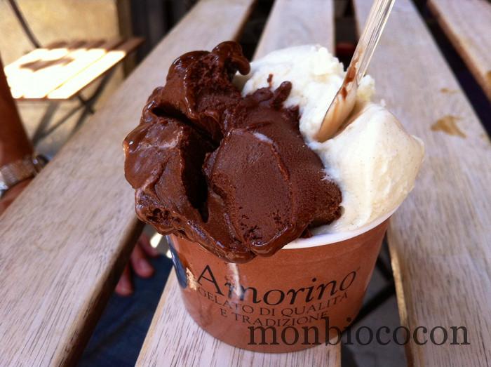 glace-amorino-bio-chocolat-bordeaux