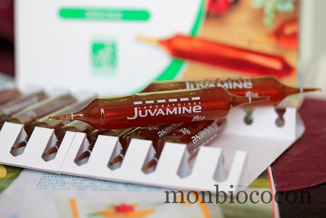 juvamine-minceur-thé-vert-maté-guarana-ampoules-0