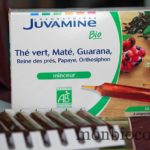 juvamine-minceur-thé-vert-maté-guarana-ampoules
