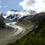 mer-de-glace-chamonix-alpes