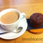 muffin-chocolat-chamonix-salon-de-thé