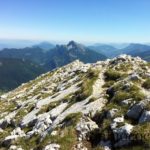randonnée-chamechaude-chartreuse-sommet
