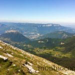 randonnée-chamechaude-chartreuse-sommet-9
