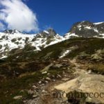 randonnée-lac-blanc-chamonix-mont-blanc-06