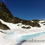 randonnée-lac-blanc-chamonix-mont-blanc-07
