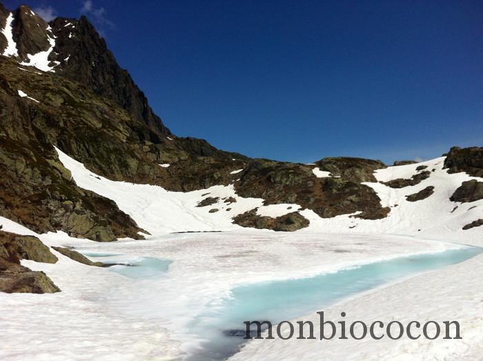 randonnée-lac-blanc-chamonix-mont-blanc-07