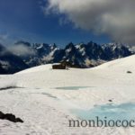 randonnée-lac-blanc-chamonix-mont-blanc-08