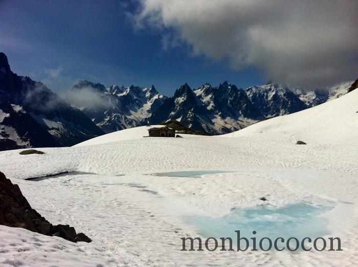 randonnée-lac-blanc-chamonix-mont-blanc-08