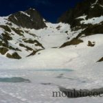 randonnée-lac-blanc-chamonix-mont-blanc-09