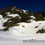randonnée-lac-blanc-chamonix-mont-blanc-12